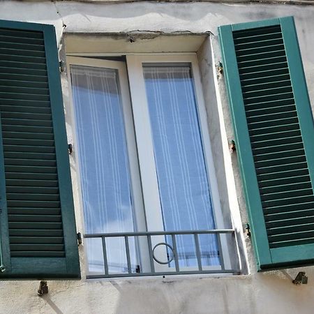 A Casa Di Sandra Siena Exteriér fotografie